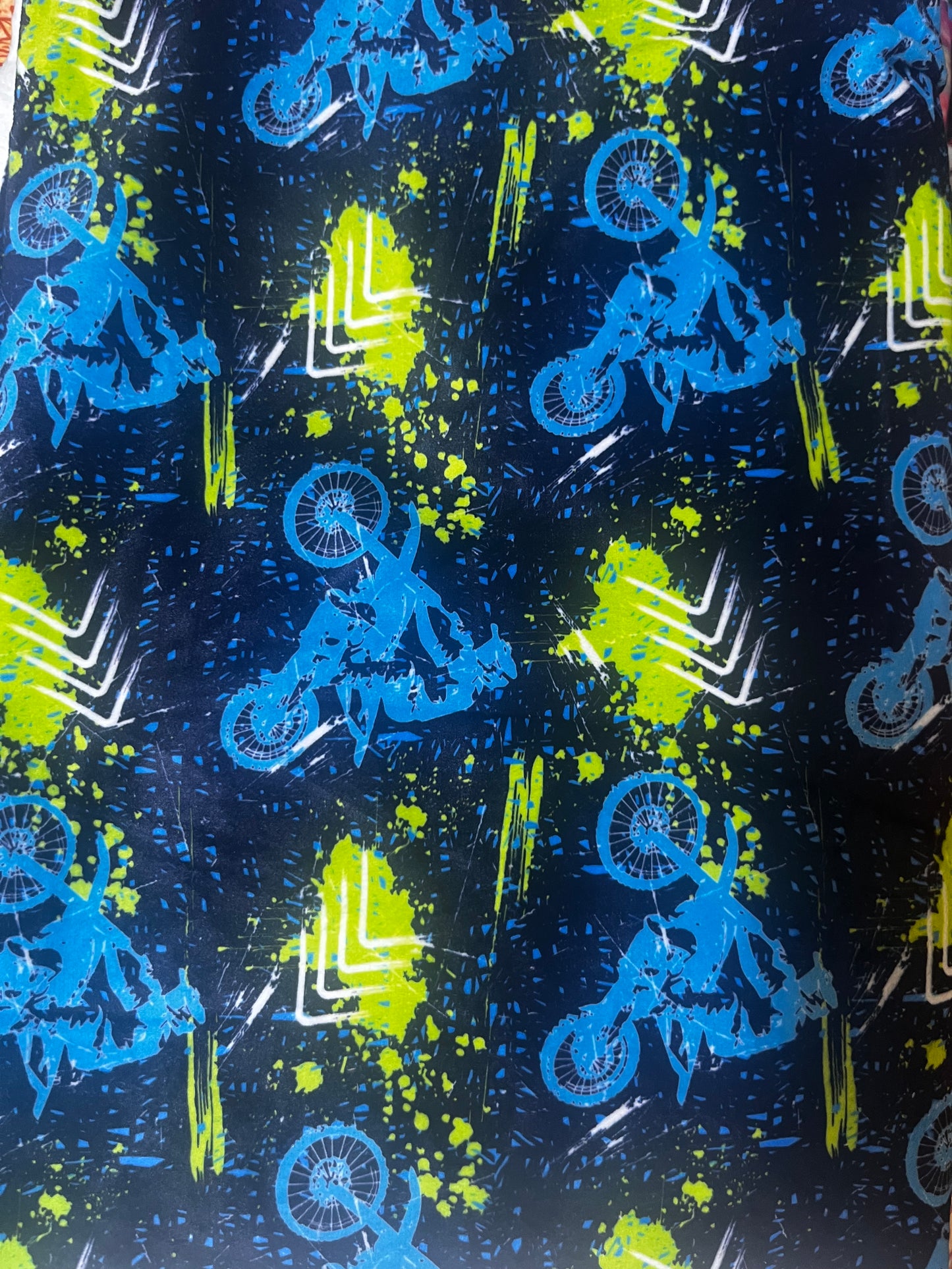 Big blanket sale pre order