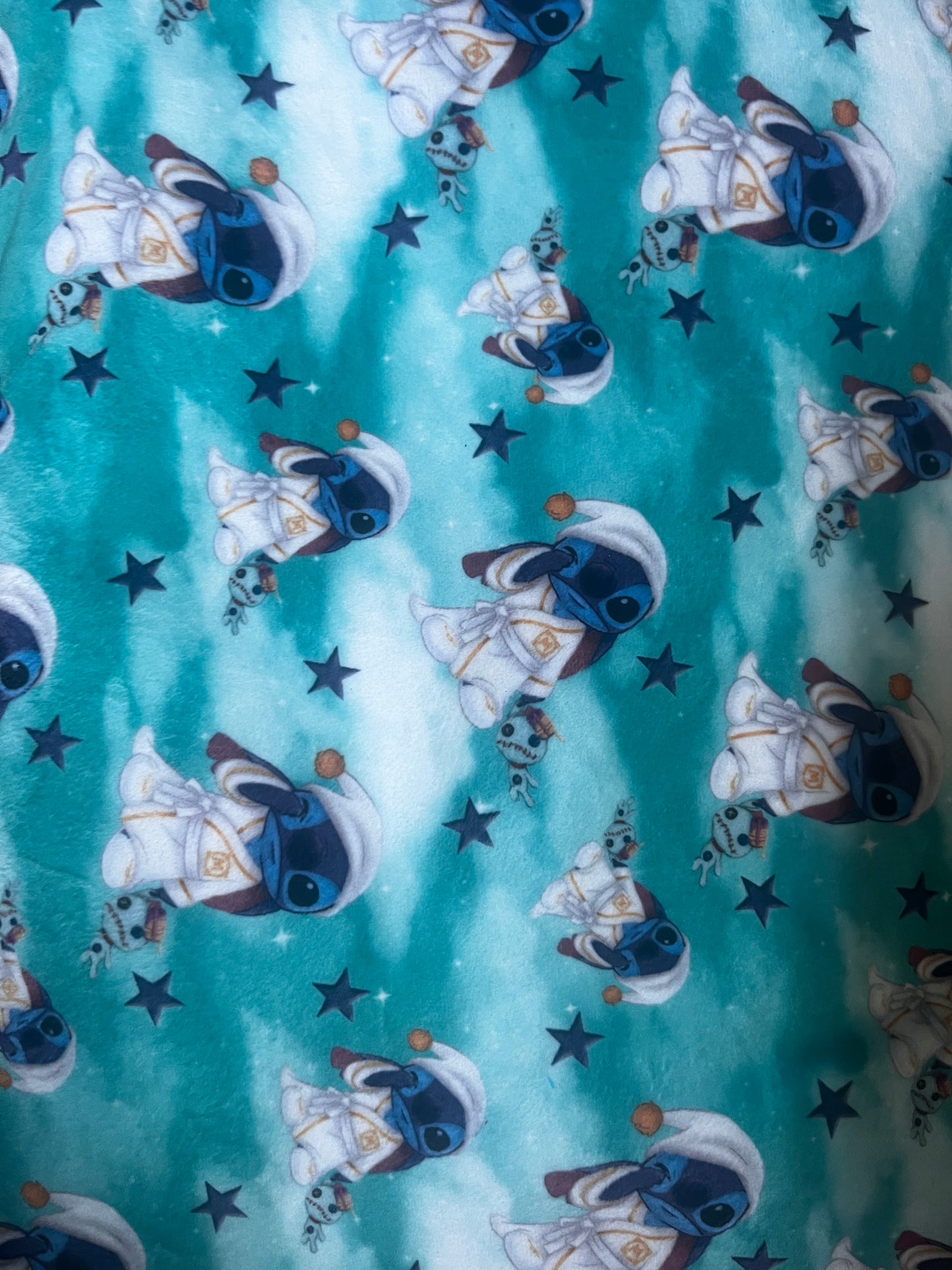 3 blankets and harem sale