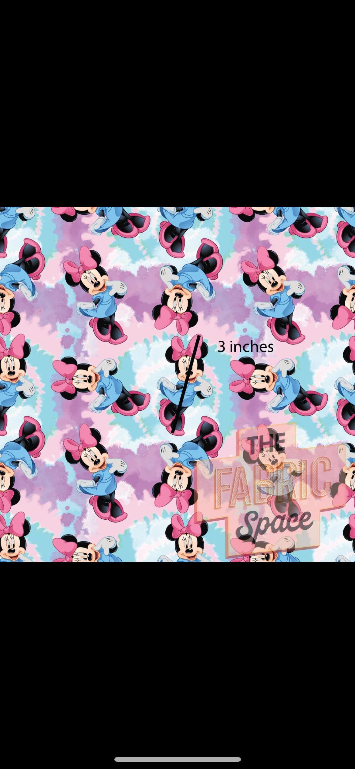 Pre order large blanket lavender on back