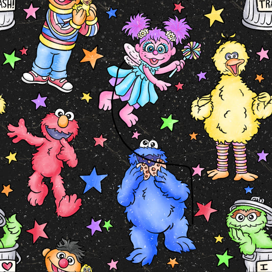 Pre order dress and bummies size 2