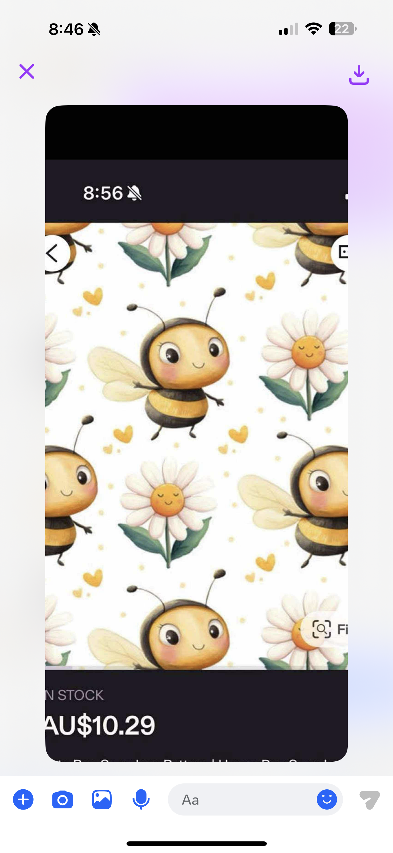 Blanket & 000 harems pre order