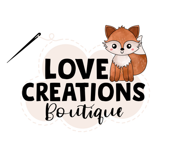 Love Creations 